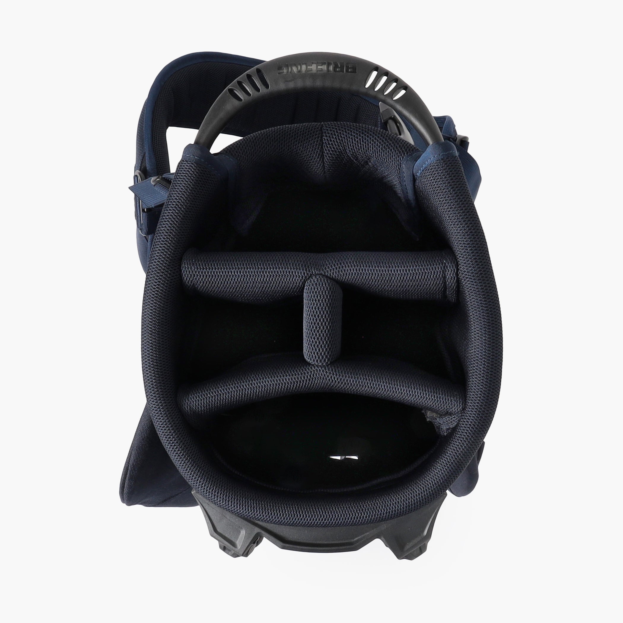 ブリーフィングゴルフ】CR-4 #03 1000D – GQ SHOP