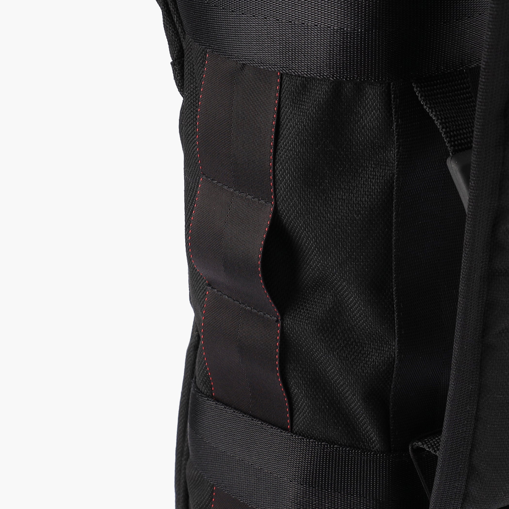 ブリーフィング】クラブ ケース TL – GQ SHOP