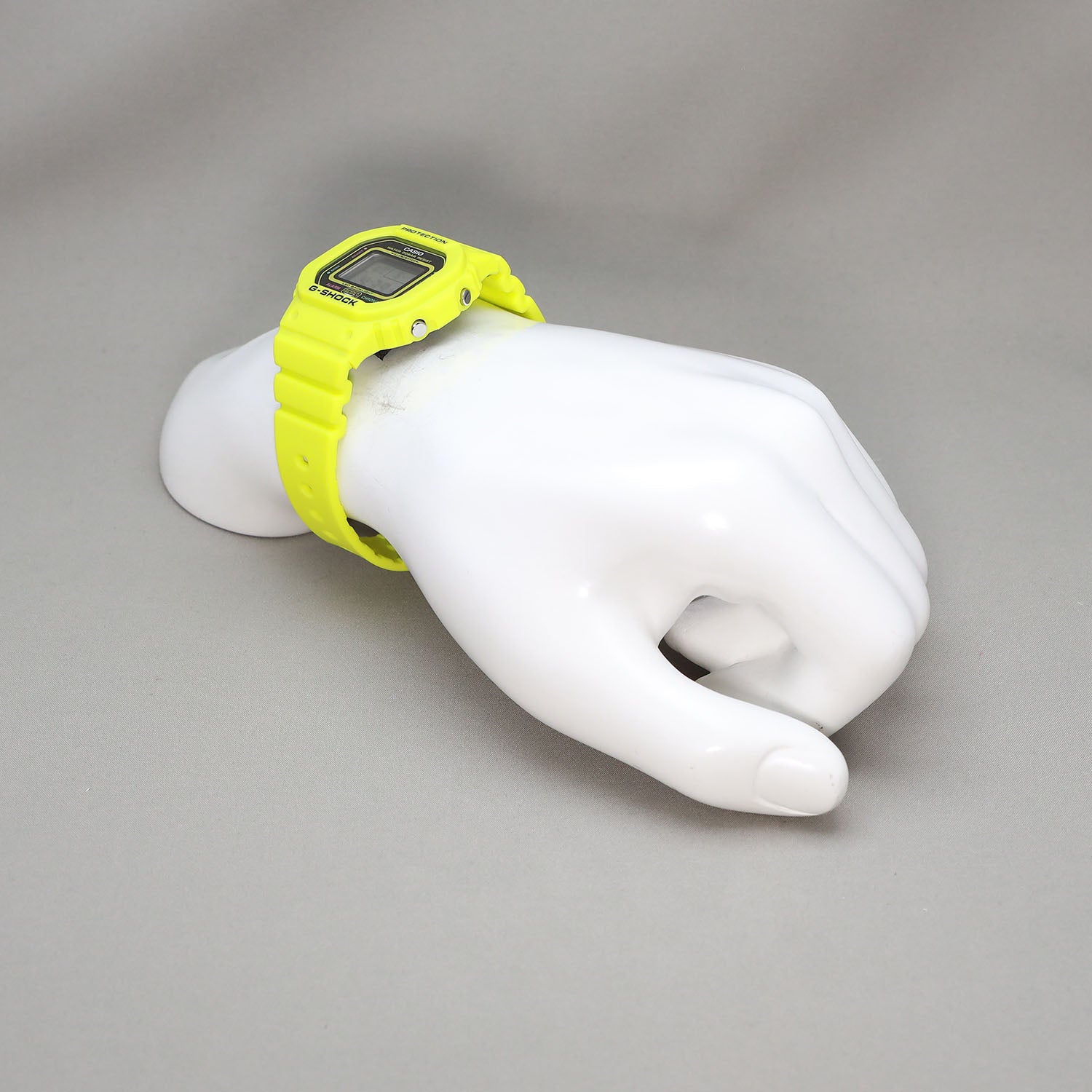 Gショック】ENERGY PACK / GMD-S5600EP-9JF – GQ SHOP