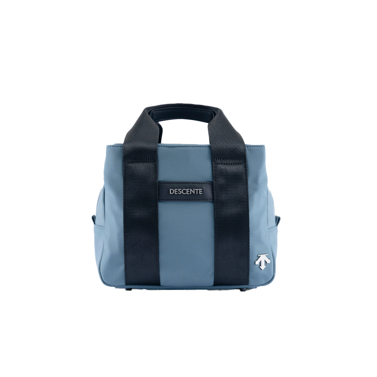 デサントゴルフ】あおりポケットカートバッグ – GQ SHOP