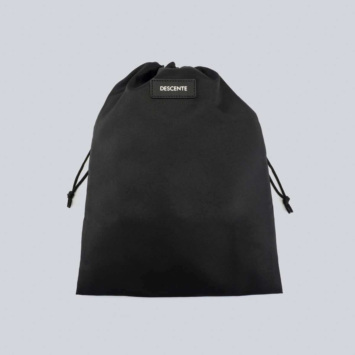 デサントゴルフ】WIMPLE デザイン トートバッグ – GQ SHOP