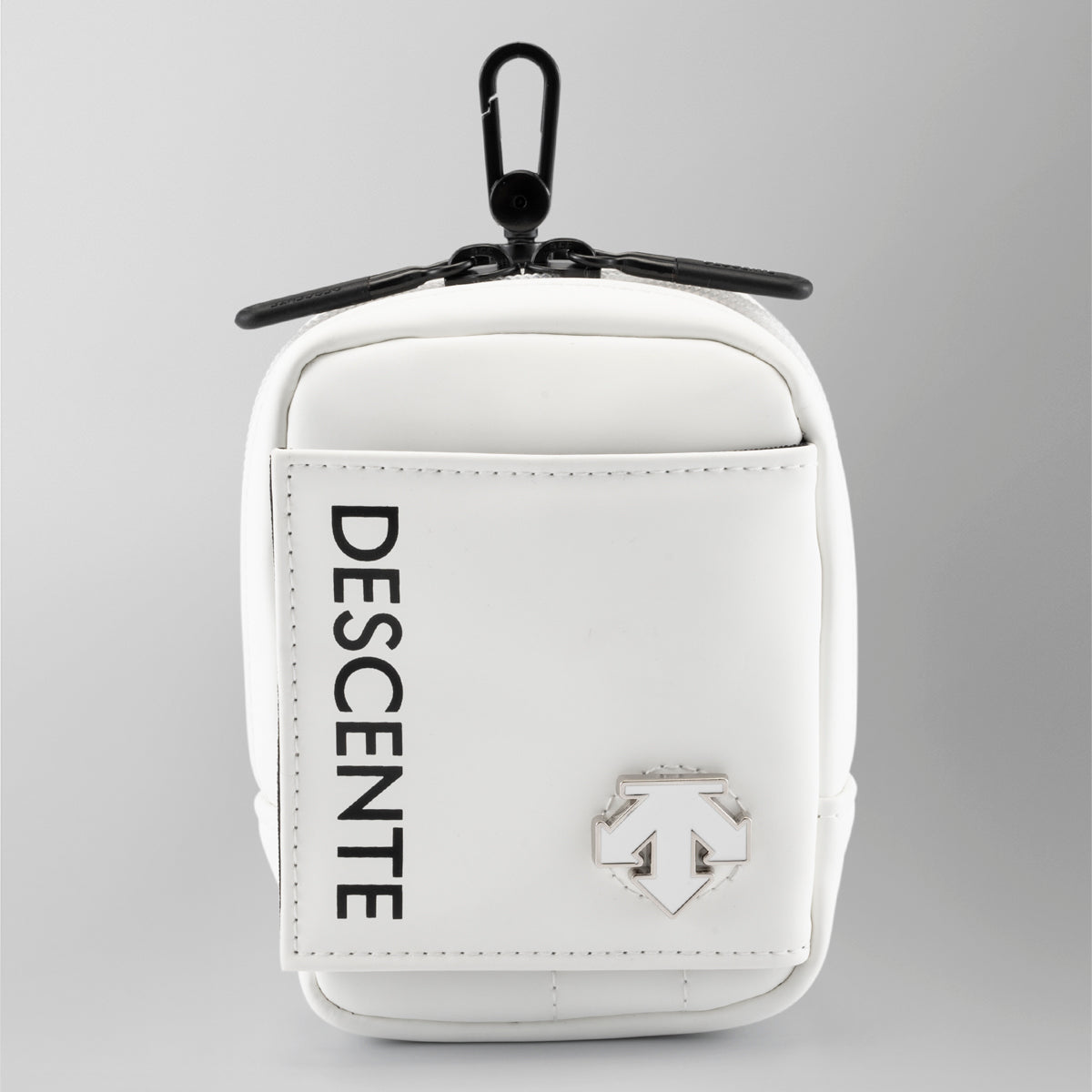 デサント ゴルフ】アクセサリーホルダー – GQ SHOP