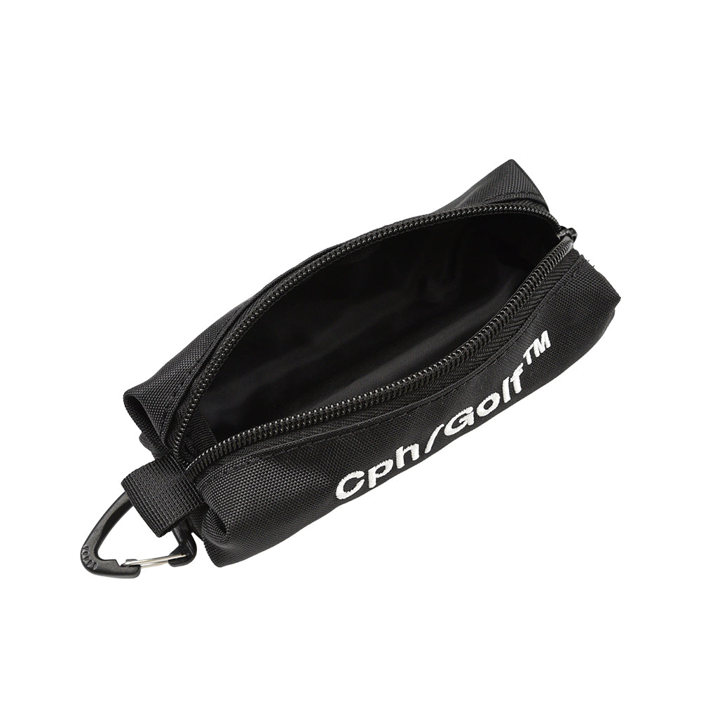 キャプテンズヘルム ゴルフ】#CPH BALL CASE – GQ SHOP
