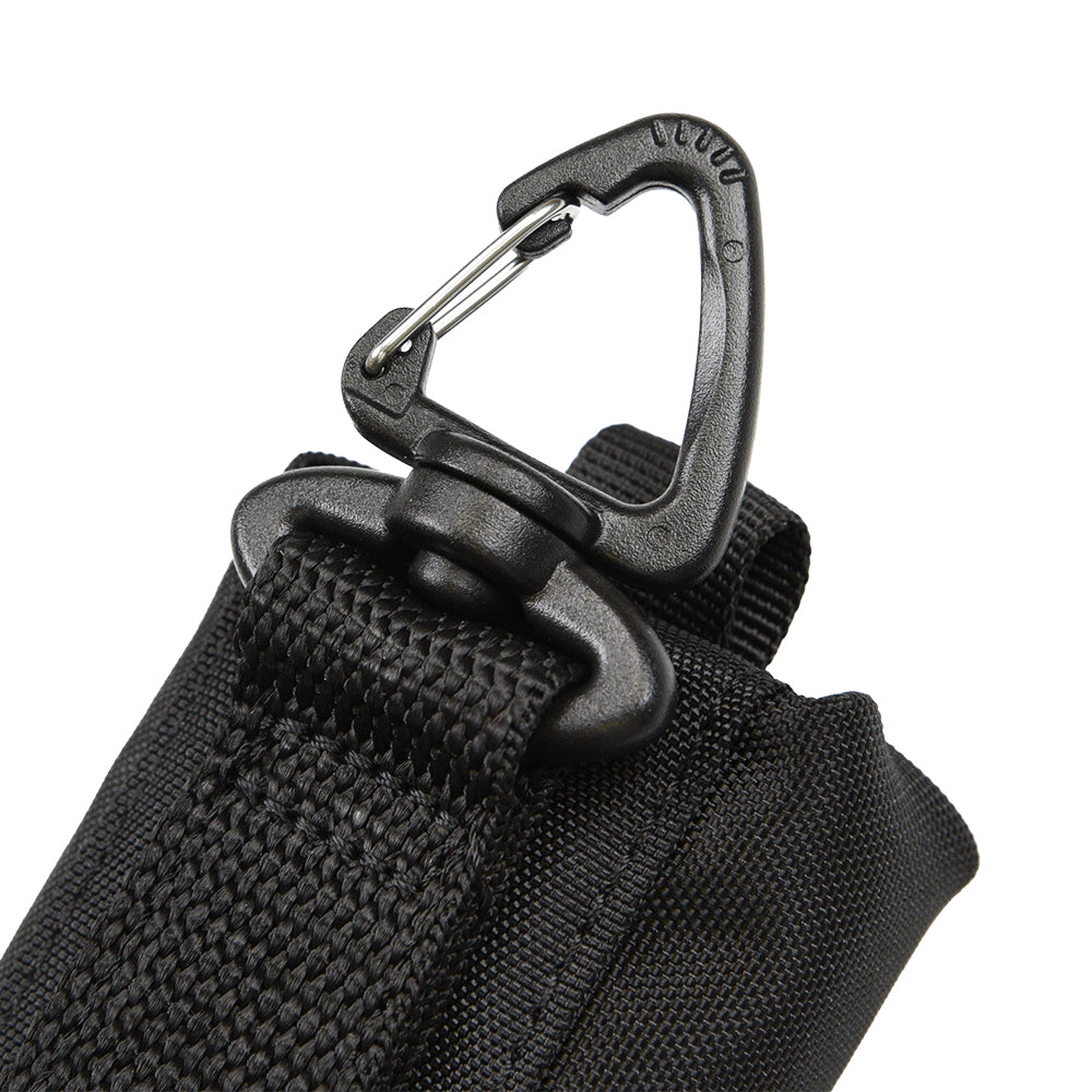 キャプテンズヘルム ゴルフ】#CPH BALL CASE – GQ SHOP