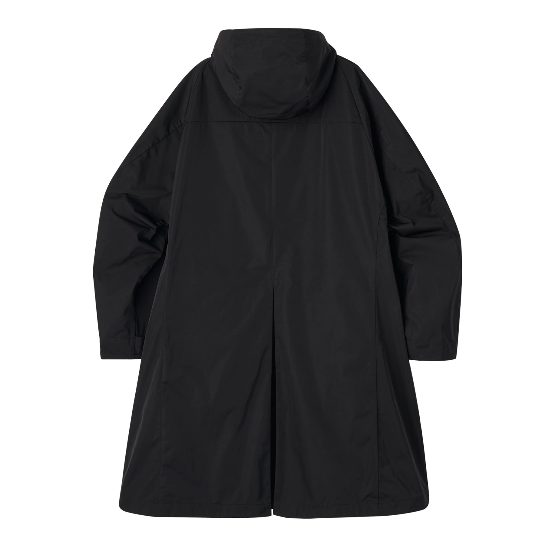 ホワイトマウンテニアリング】WM×UMBRO HOODED COAT – GQ SHOP