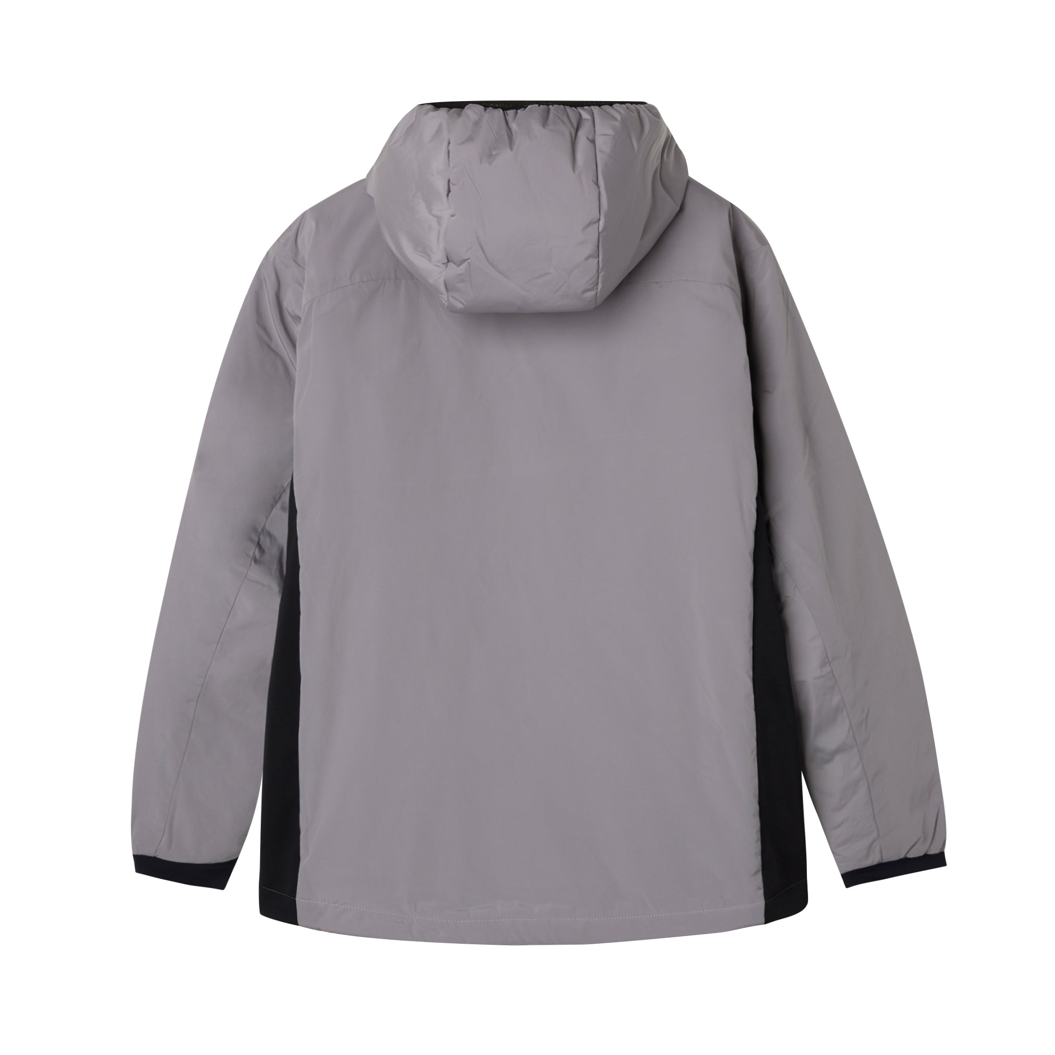 ブリーフィング】SH MS リモンタ パデッド パーカ – GQ SHOP