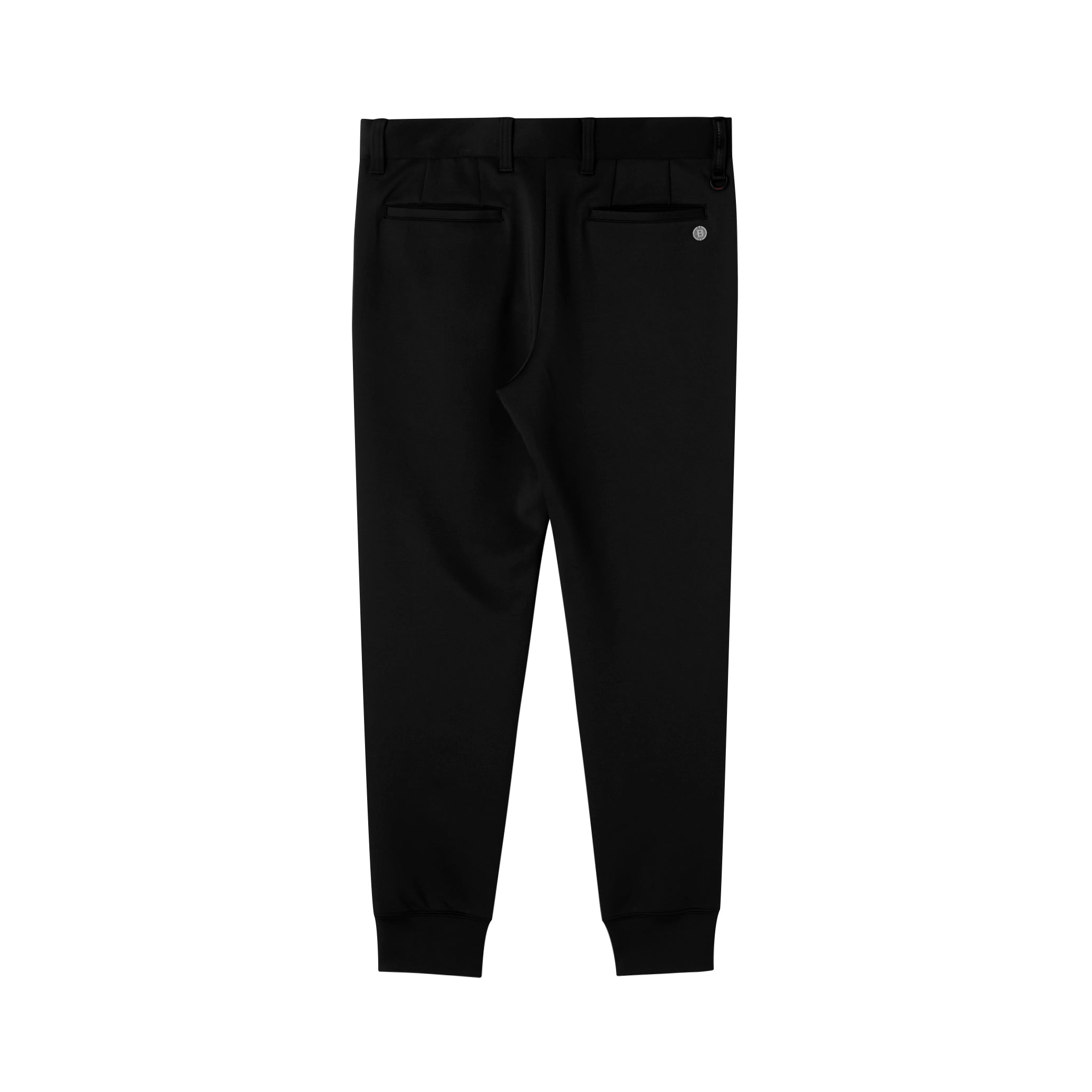 ブリーフィングゴルフ】MS 3D LOGO JOGGER PANTS – GQ SHOP