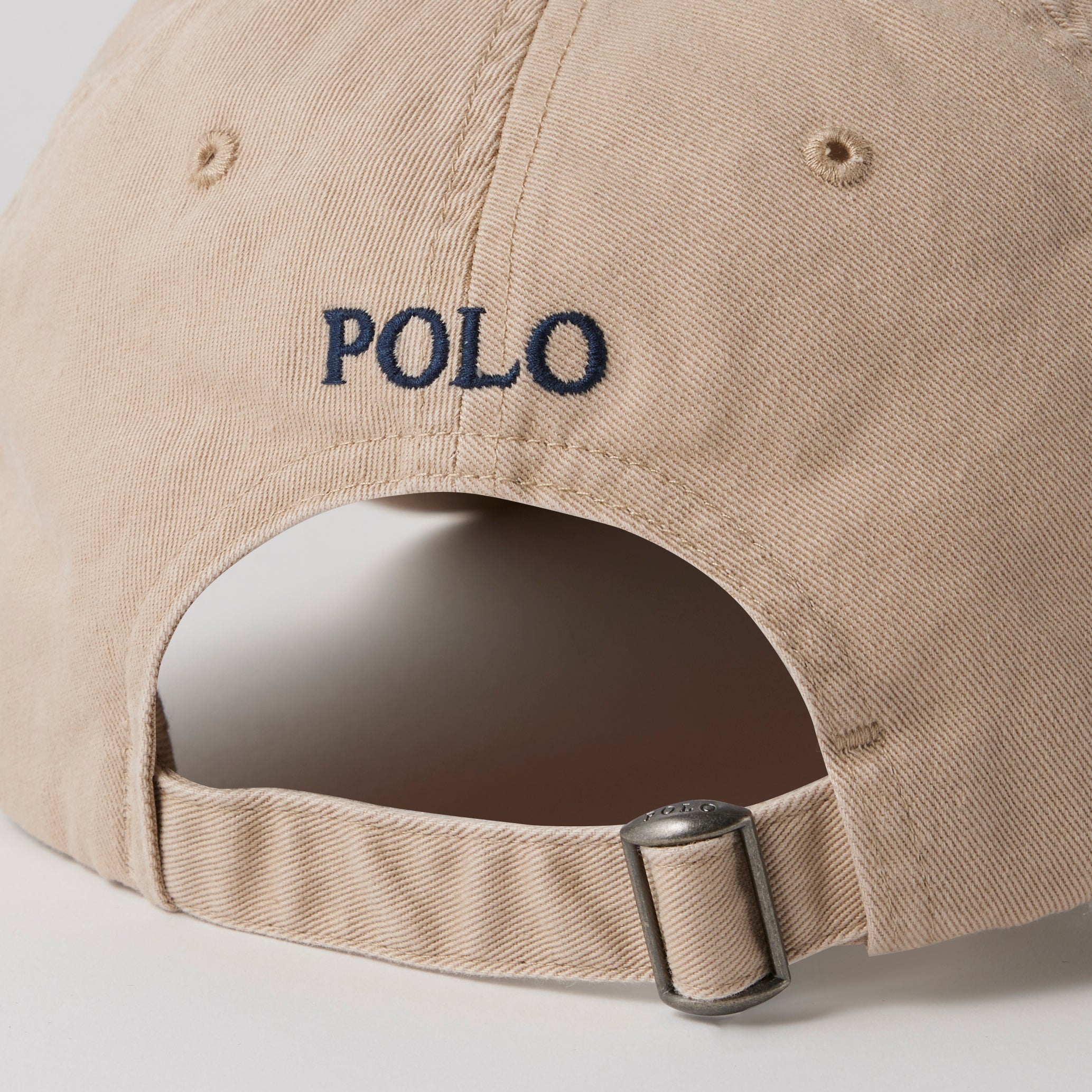 ポロ ラルフ ローレン】クラシック スポーツ キャップ – GQ SHOP