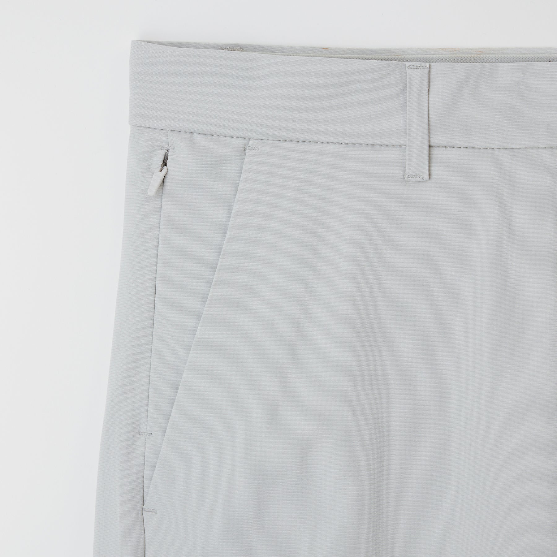 イーストサイドゴルフ】テックパンツ – GQ SHOP