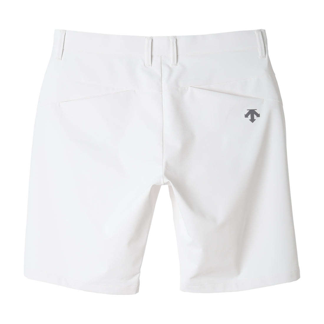 デサントゴルフ】【BASIC SERIES】'神白'ショートパンツ – GQ SHOP