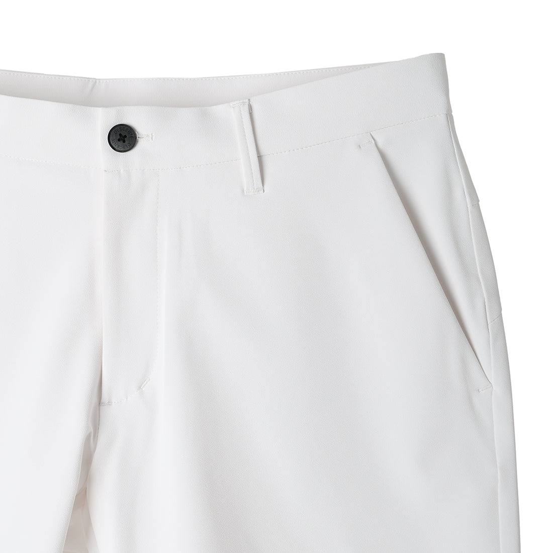 デサントゴルフ】【BASIC SERIES】'神白'ショートパンツ – GQ SHOP
