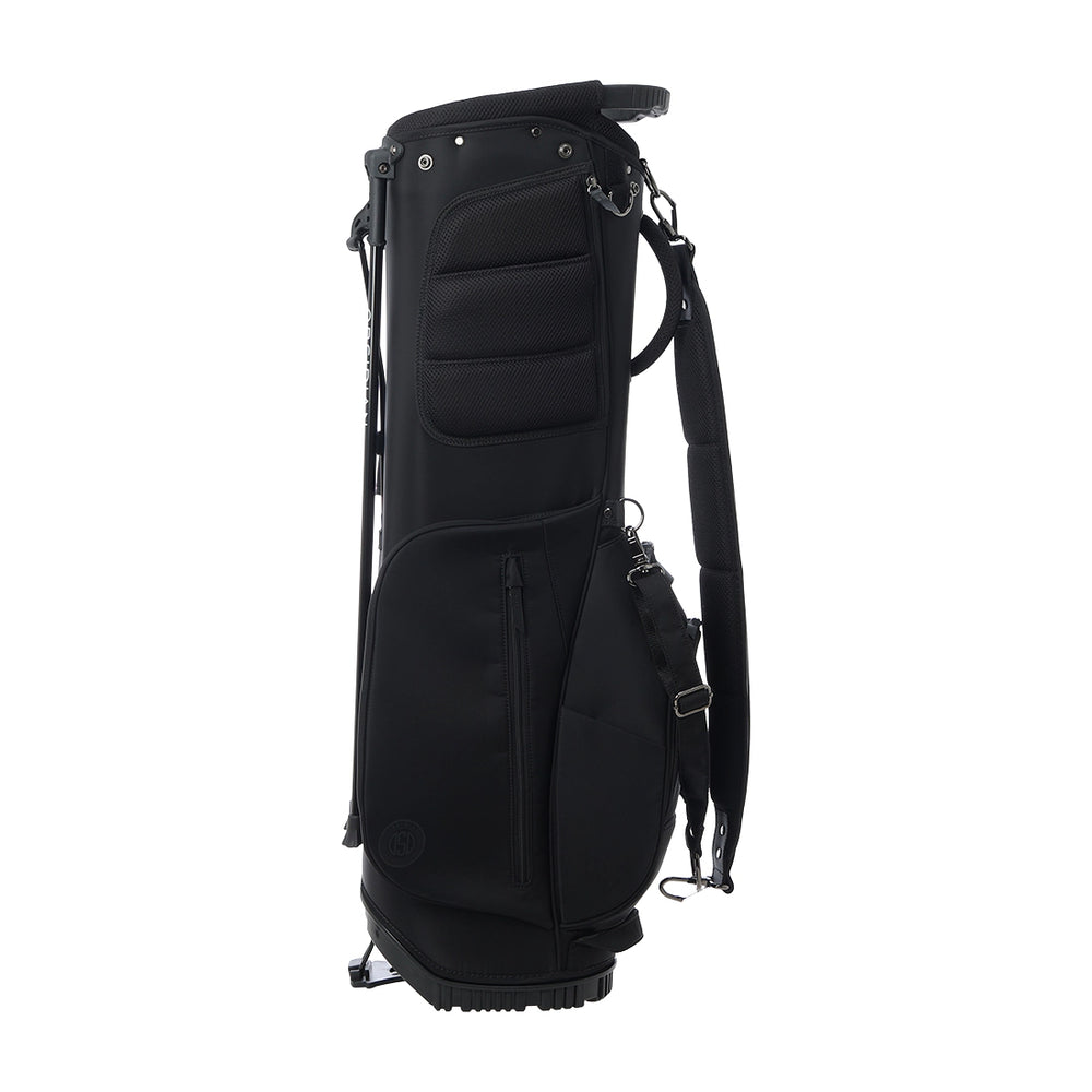 キャディバッグ – GQ SHOP