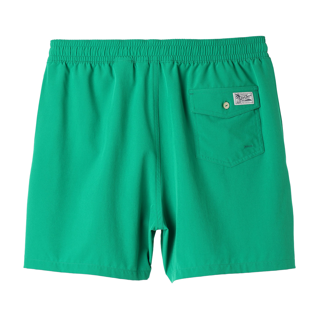 ポロ ラルフ ローレン】トラベラー スイム ショーツ – GQ SHOP