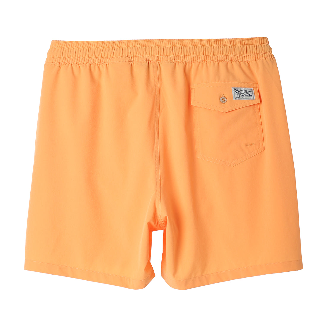 ポロ ラルフ ローレン】トラベラー スイム ショーツ – GQ SHOP