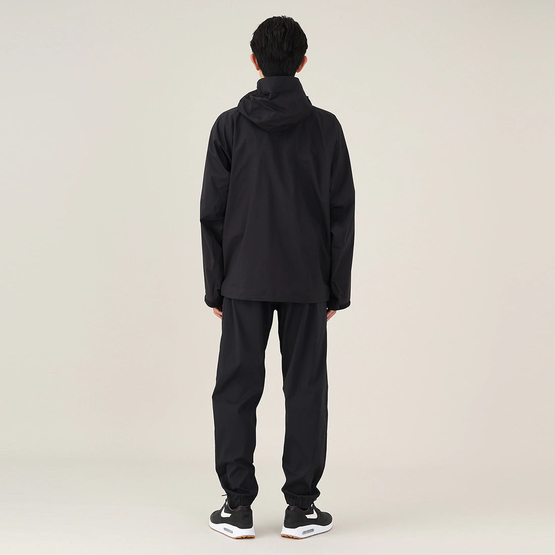 ゴールドウィン】PERTEX SHIELD AIR Mountaineering Jacket – GQ SHOP