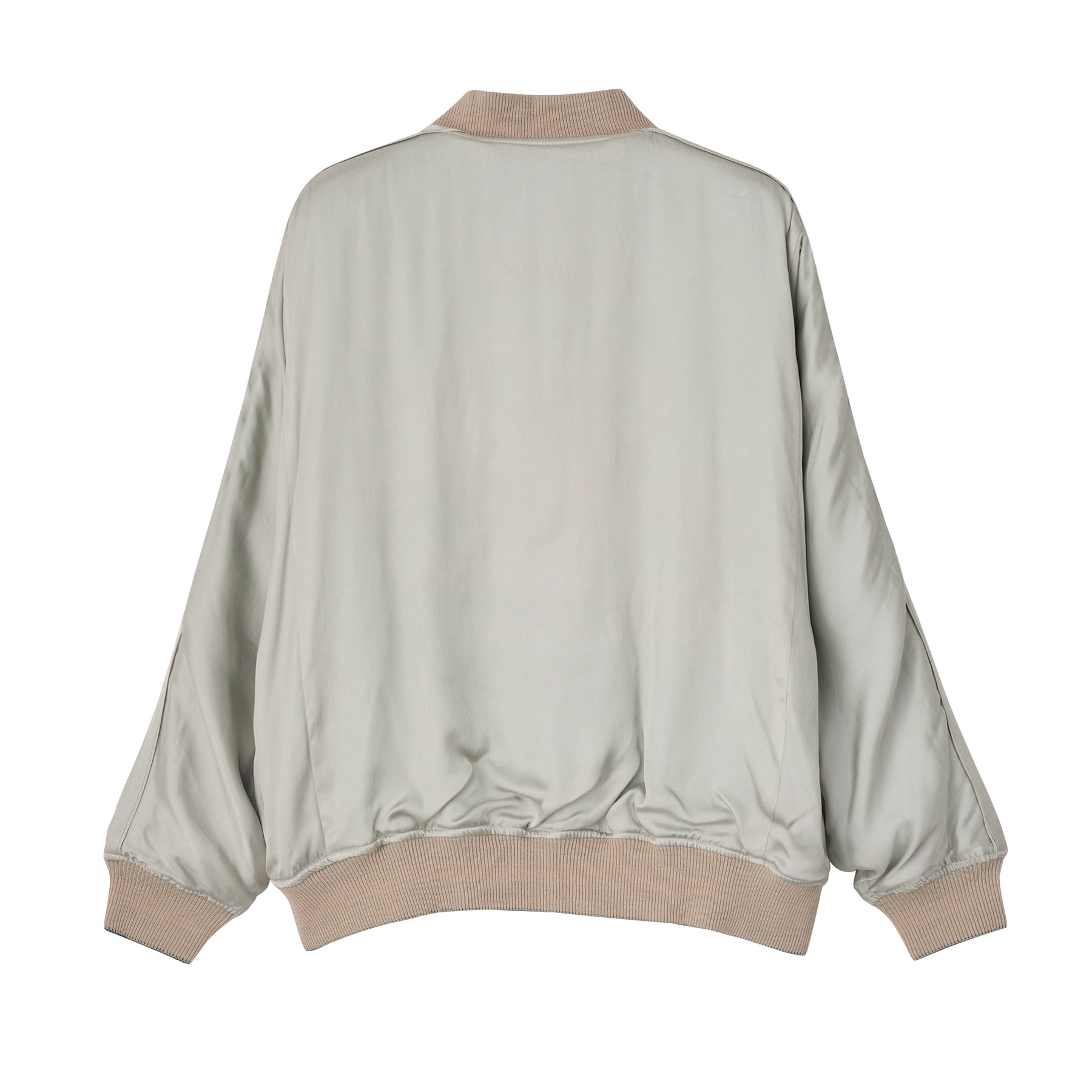 1851_e7104cfd-0554-4671-b963-