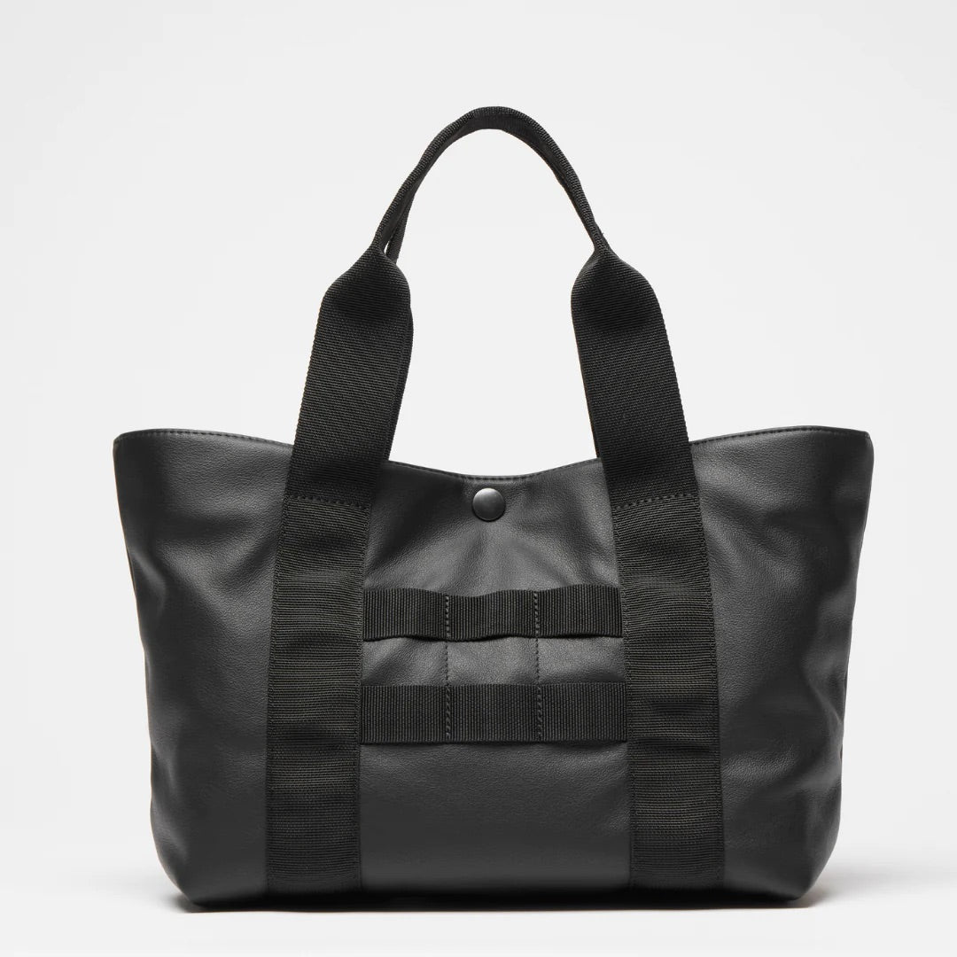 バックジャック ゴルフ】コブラレザー付きコース トート – GQ SHOP