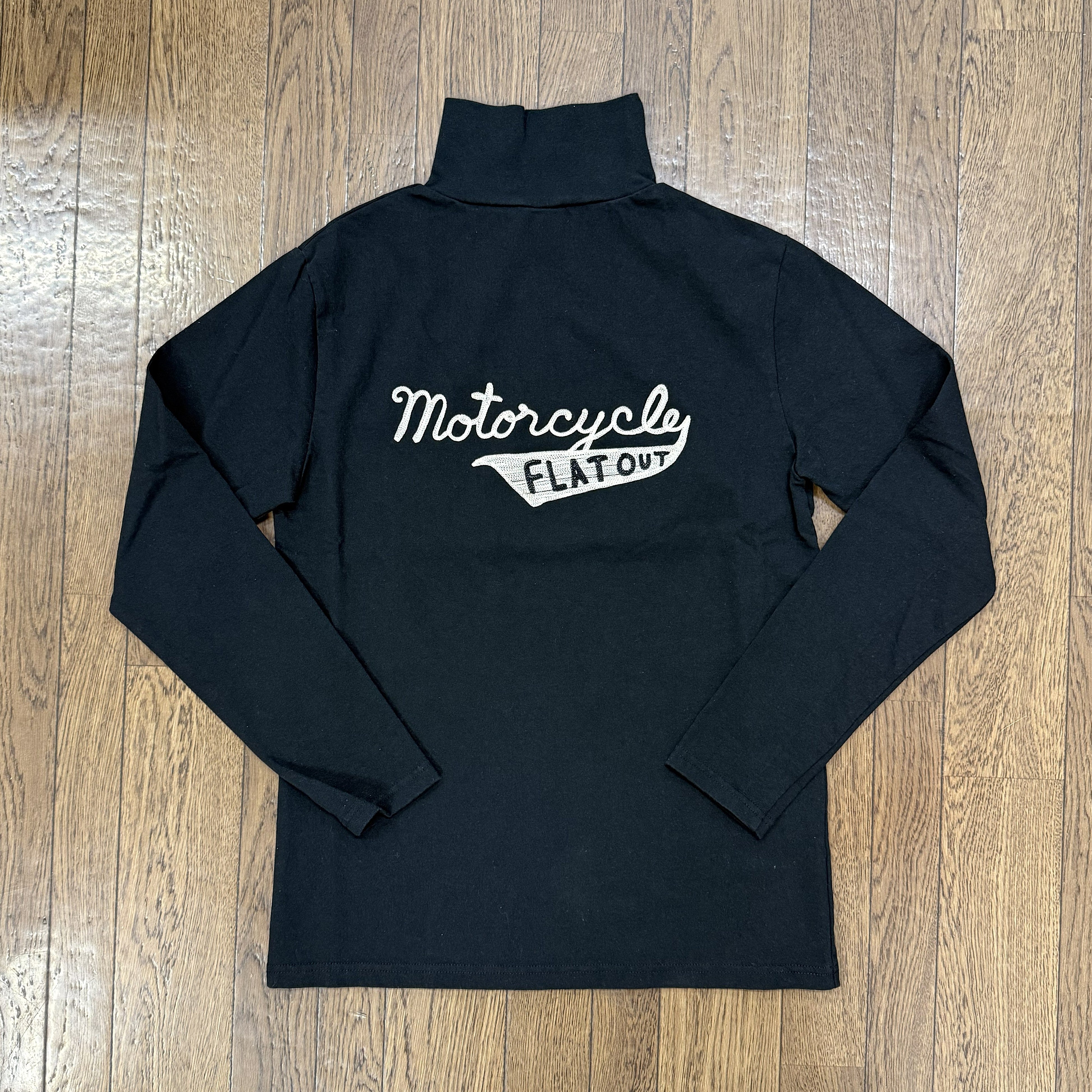 The GROOVIN HIGH | コレクション – The GROOVIN HIGH & Old Devil Moon