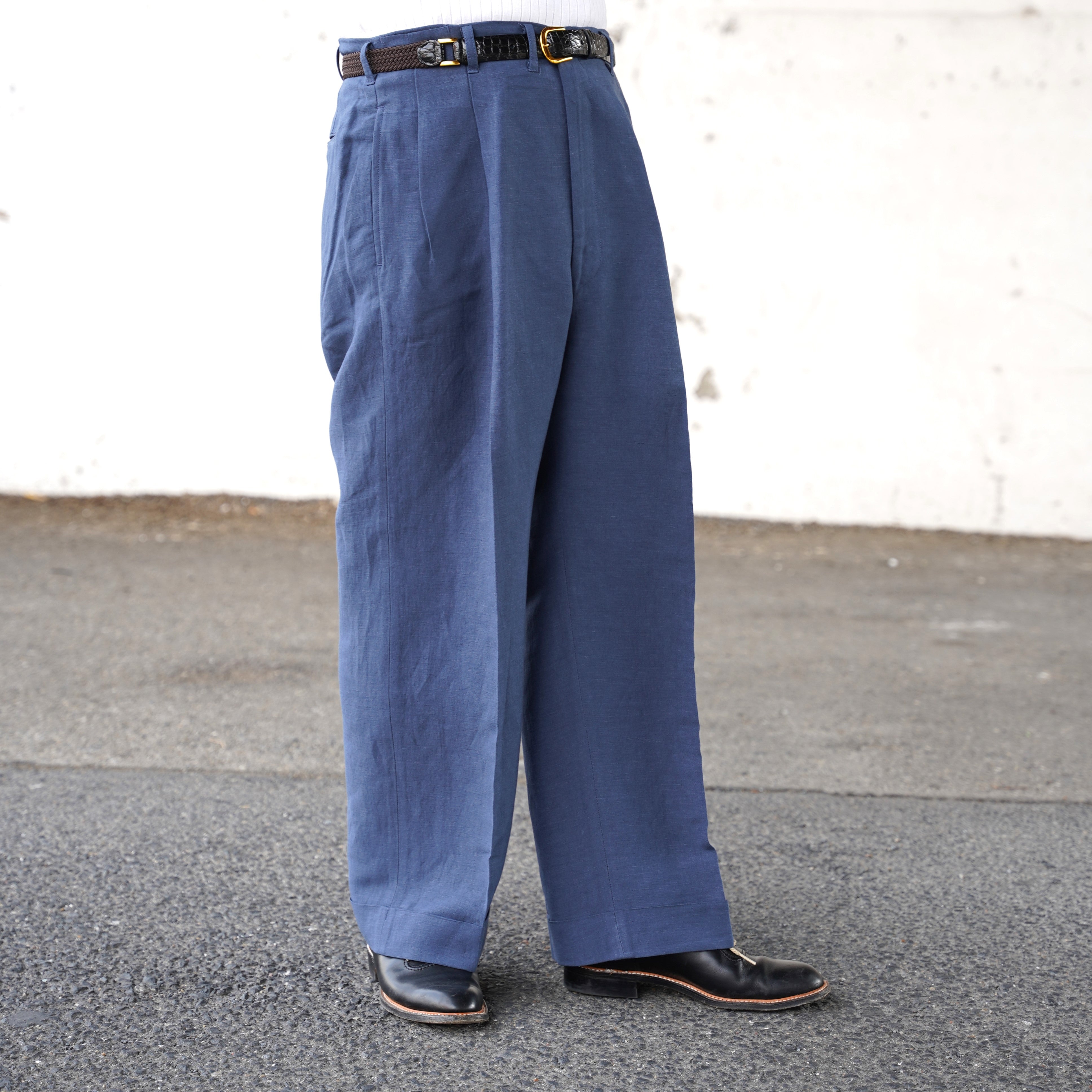 DSC04828.jpg?v=1746235905&