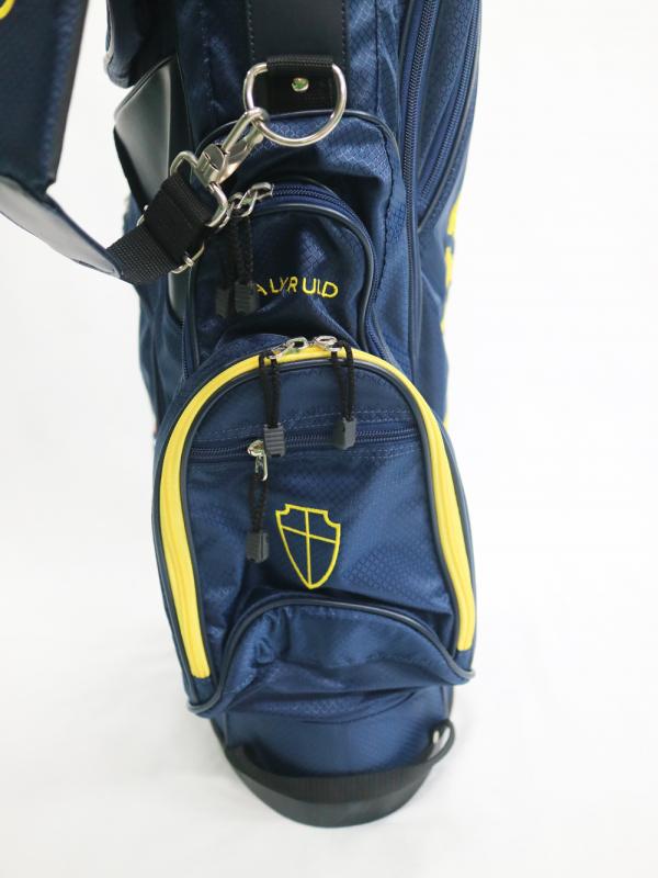 HALYRUID official online store / HALYRUID スタンド式キャディー