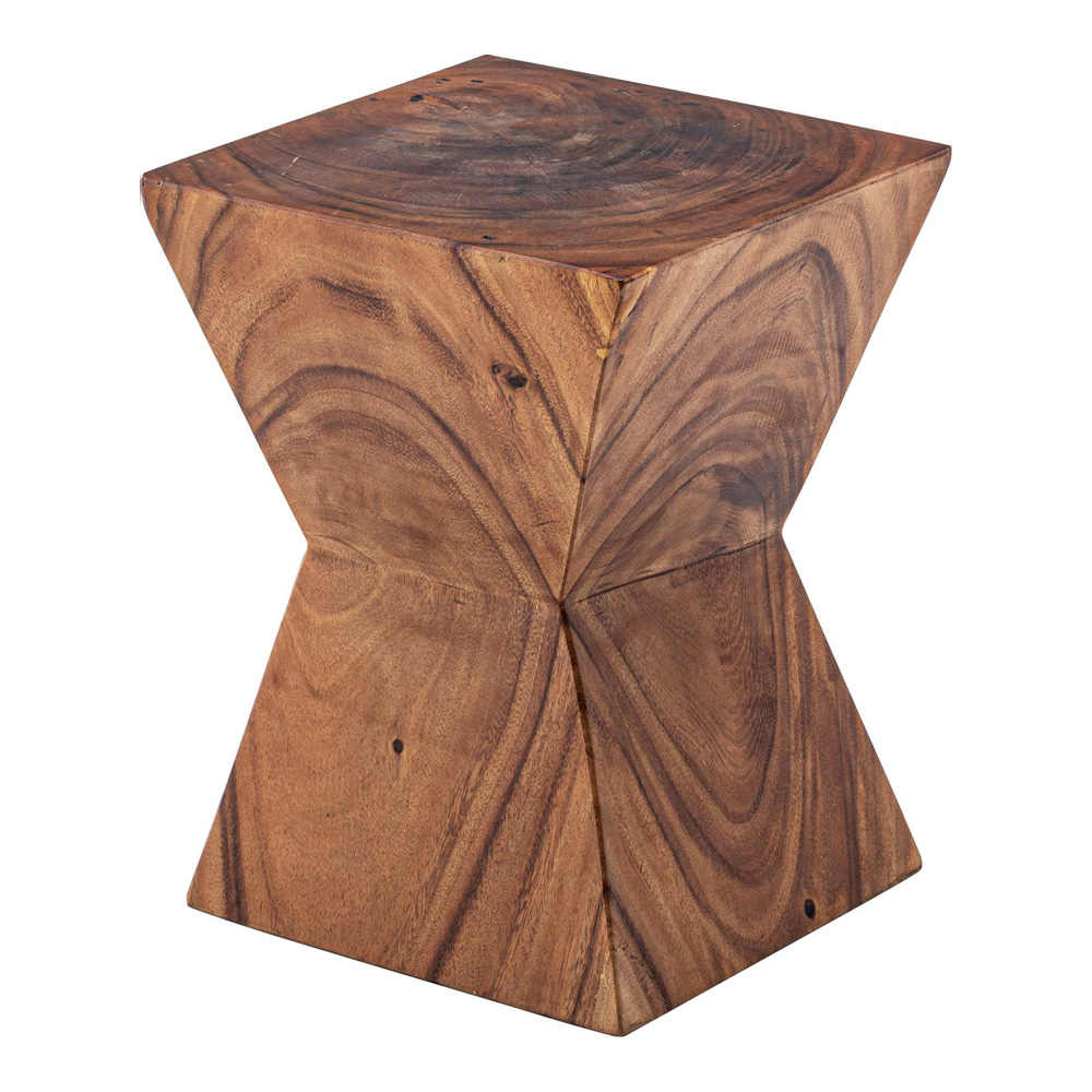 ジェラルド ウッドスツール | 濱田建設オンラインショップ