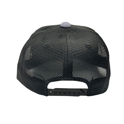 プロコレプラクティスキャップ☆受注生産品☆ - 阪神タイガース公式