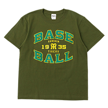 MA-1ジャケット オーバルカットロゴ - 阪神タイガース公式オンライン