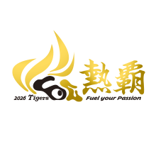 62 植田海 - 阪神タイガース公式オンラインショップ T-SHOP