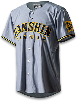 特集】2025 レプリカユニフォーム 購入キャンペーン - 阪神タイガース