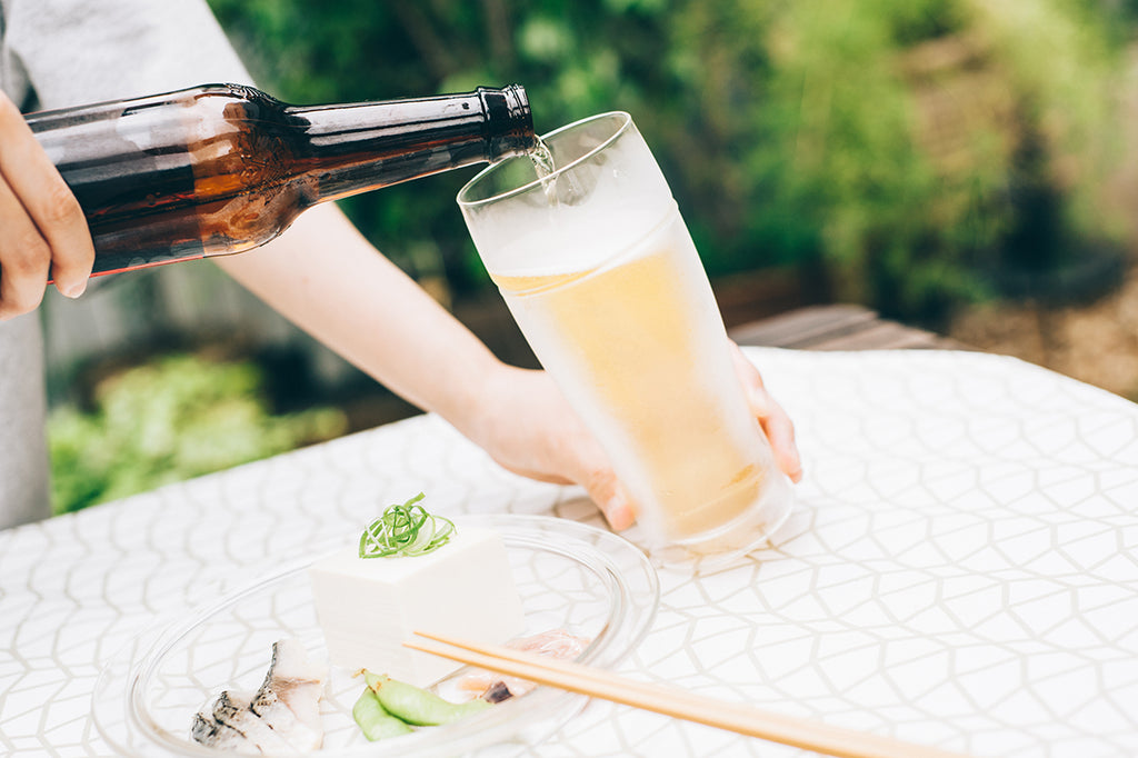 TH-3 スペアボ-ル – HARIO NETSHOP