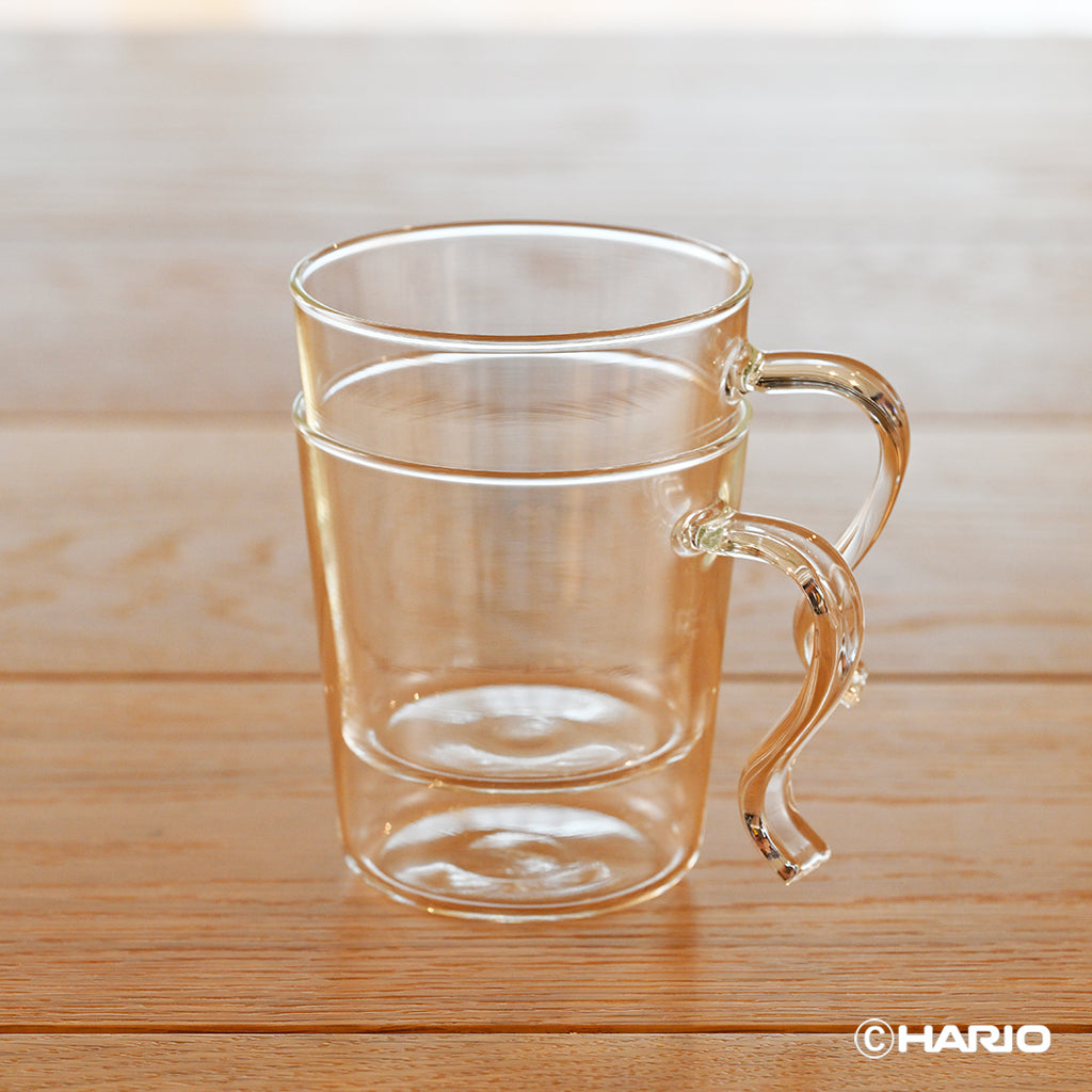 2_c8c77aac-c1e5-47b9-8e40-