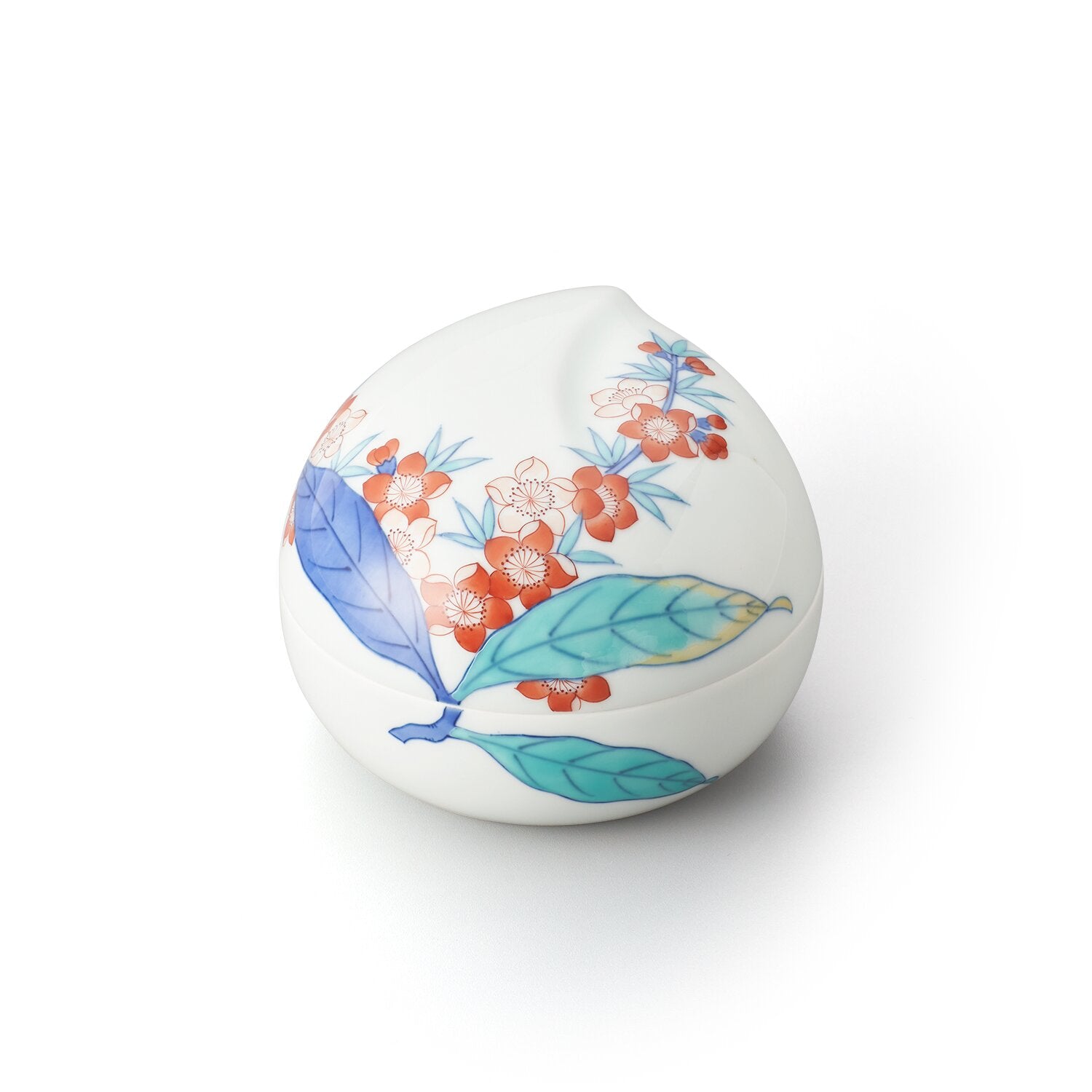 蓋物 | 畑萬陶苑 ONLINE SHOP