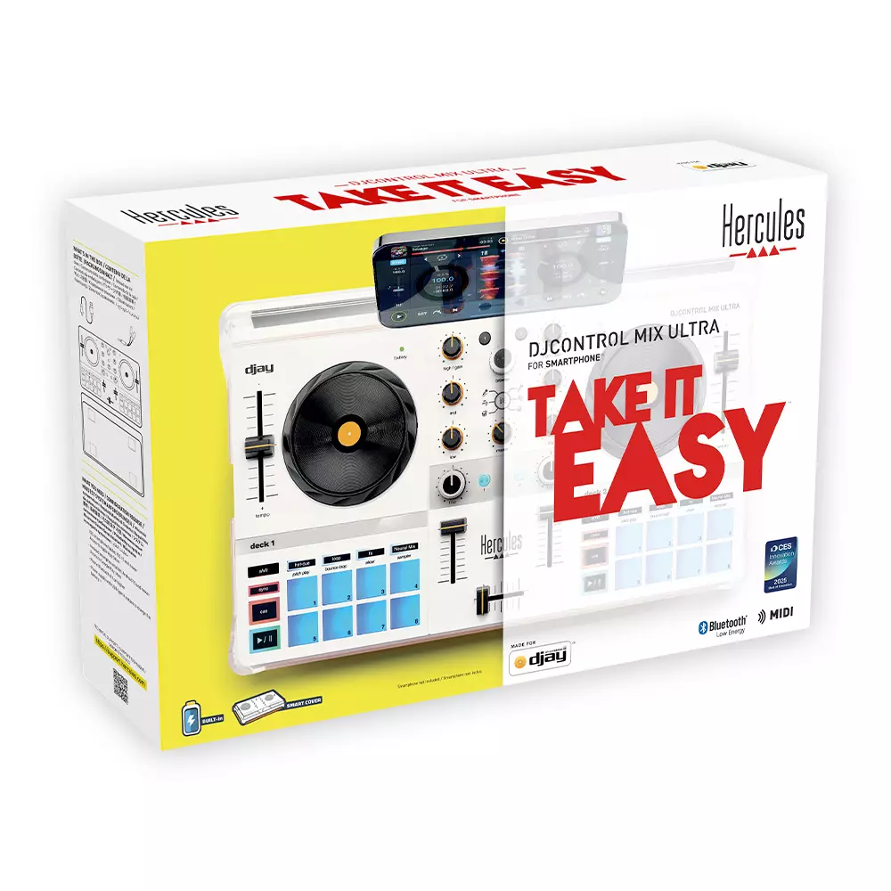 onlinecontent_djcontrolmixultr