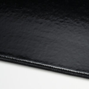 Lethal Gaming Gear Jupiter Pro | HID-Labs OnlineShop