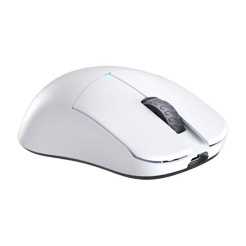 Lamzu Atlantis Mini Champion Edition | HID-Labs OnlineShop