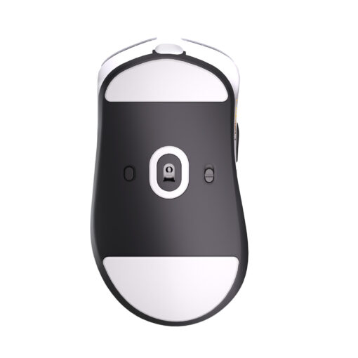 Lamzu Paro Aurora | HID-Labs OnlineShop