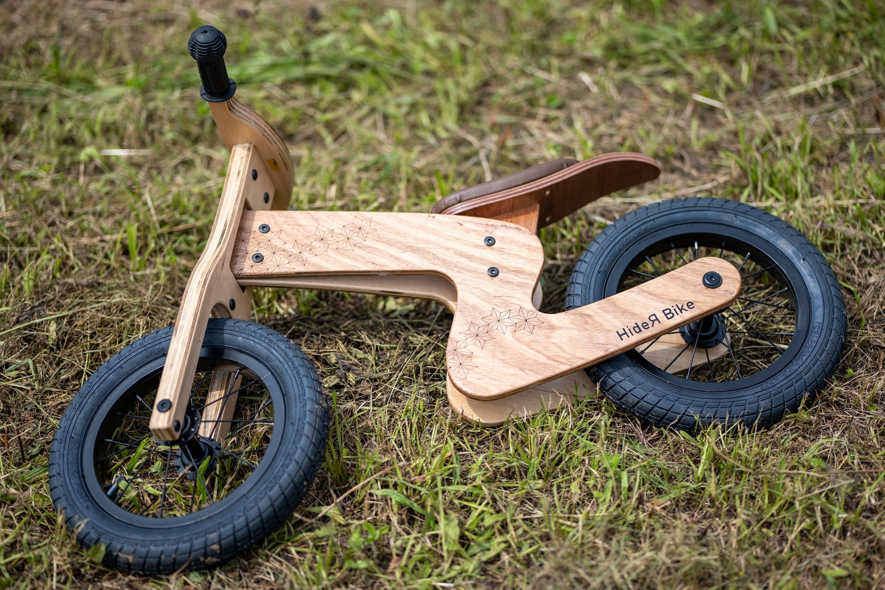 HB-001-W_01_2048x.jpg?v=1628301121