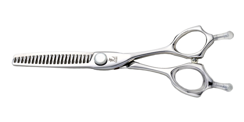 c-evoR – HIKARI Corporation