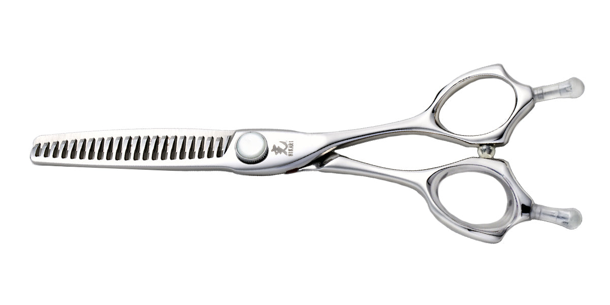 THINNIG SCISSOR（セニングシザー） – HIKARI Corporation