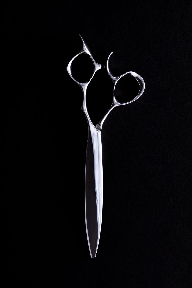 sliik Cosmos S-DRY – HIKARI Corporation