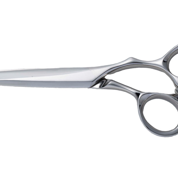 IMG-1753_600x600_crop_center.