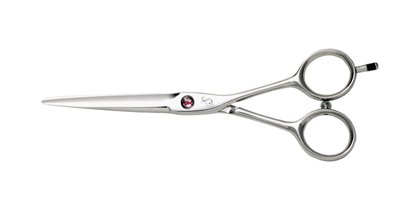 Products – HIKARI Corporation