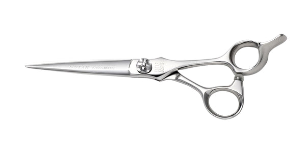 155_600x.jpg?v=1617090428