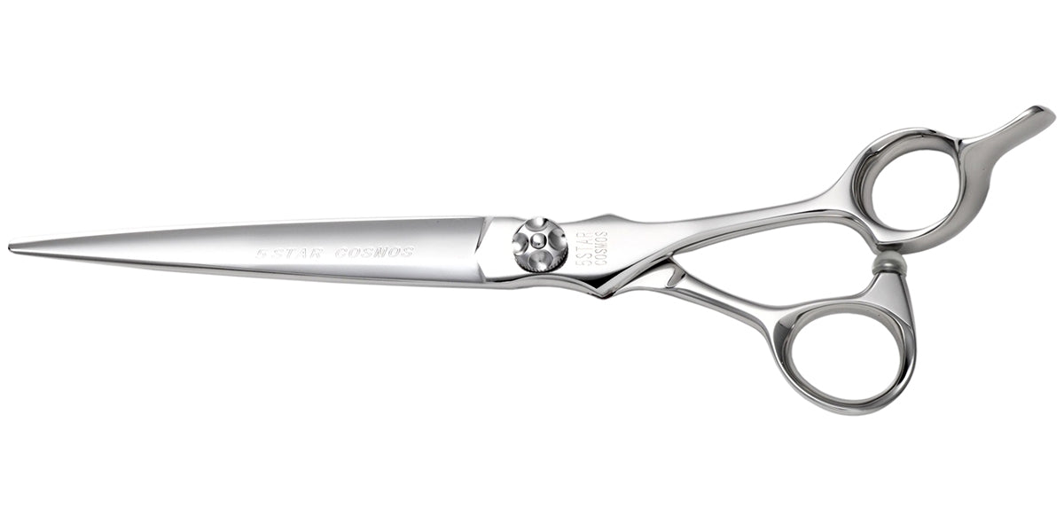 157_1200x.jpg?v=1617090428