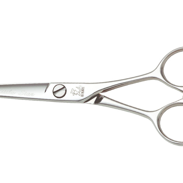 Little Star – HIKARI Corporation