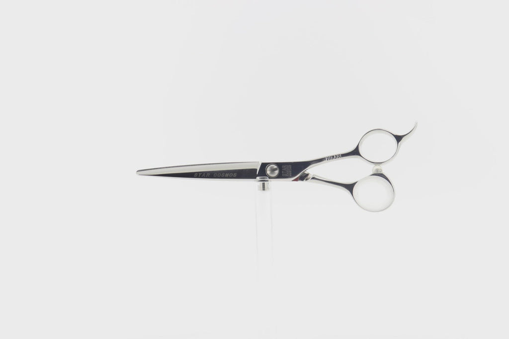 STAR COSMOS – HIKARI Corporation