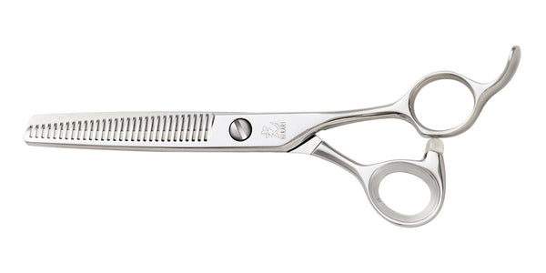 721_600x.jpg?v=1620709301