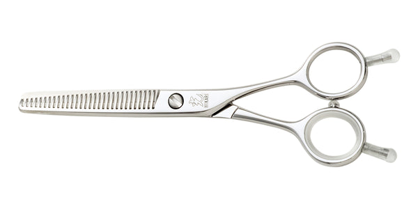 THINNIG SCISSOR（セニングシザー） – HIKARI Corporation