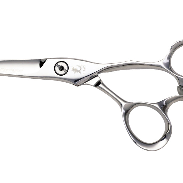 ブラントカット【SEV COSMOSシリーズ】次世代ハイブリッドシザー