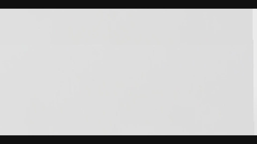 GENJI – HIKARI Corporation